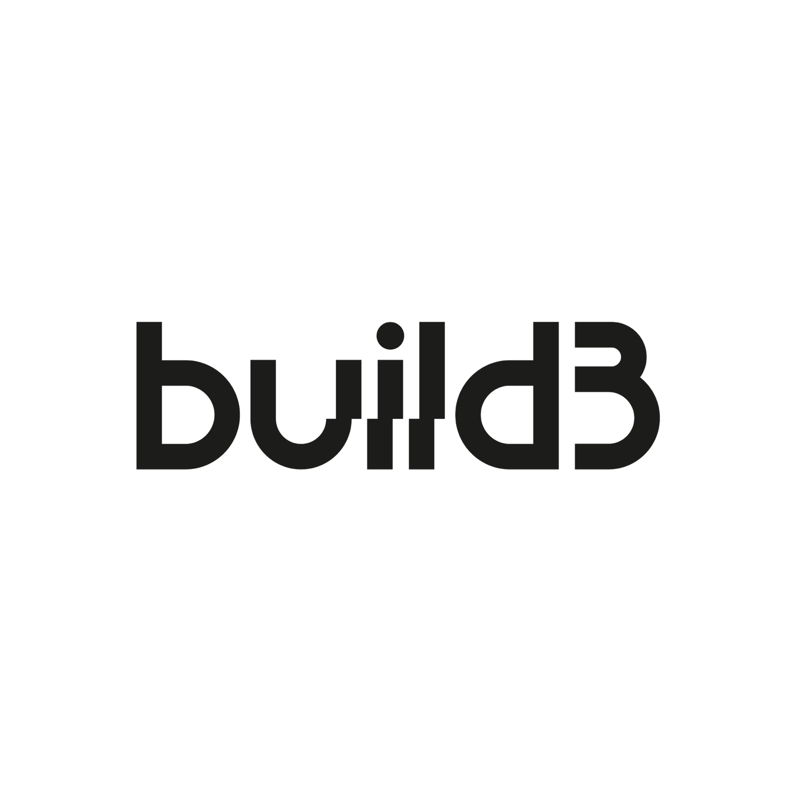 build3 Foundation