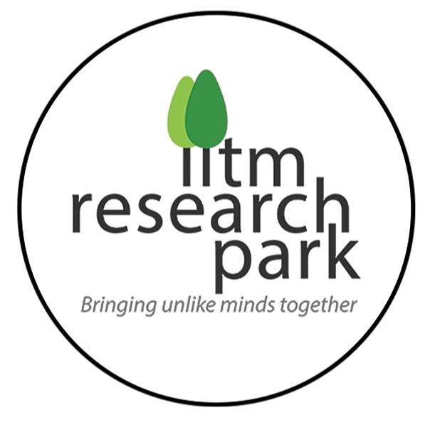 IITM Research Park