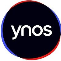 YNOS