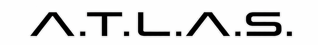 ATLAS